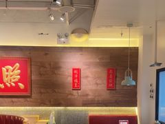 -味福记·江西小炒·南昌小吃(青山湖万达店)