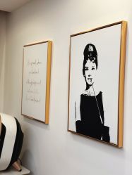 -演员的秘密·皮肤管理