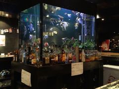 android_upload_pic-Strawberry Butterfly草莓蝴蝶日式水果挞