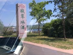 -河口景区