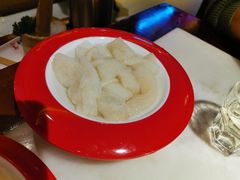 -重庆高老九火锅(万象城店)
