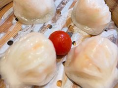 -虾饺妹·酒家(海珠广场店)