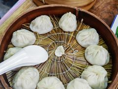 -吾介小籠館