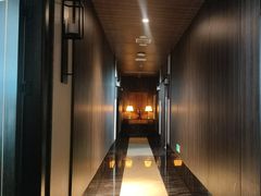 -悠仙美地(赣榆店)
