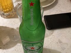 -Aqua Oasis 水天堂(太湖中心mall店)