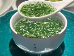 -醉舍·新淮扬菜(长宁龙之梦店)
