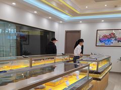 -上海光大会展中心国际大酒店