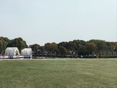 -暮谷MUGO ·团建聚会·露营烧烤·生日派对·共享菜地