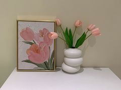 -爆肚金生隆(荣和天誉店)