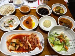 -青鹤谷(苏州店)