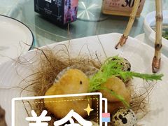 -年顺渔村(大岭山店)