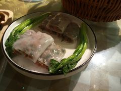 -粤港湾砂锅粥·宵夜(宝龙店)