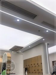 -JUNO hair salon