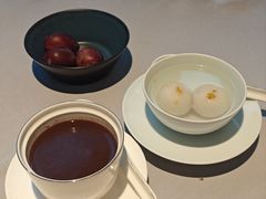 -屋里厢上海菜馆