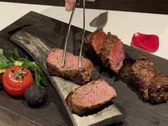 -王品牛排(北京西单店)