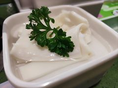 -一围小火锅(佳兆业广场店)