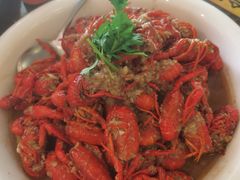 -潇湘·永州会馆(百子湾店)