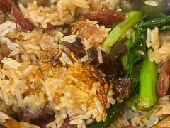 -本味友膳·茶餐厅(和达中心城店)