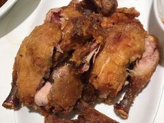 -金春禧(贵和领秀城店)