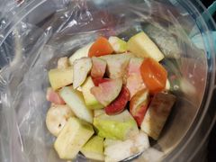 -茶百道(爱融荟城店)