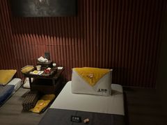 -菩泰·泰式草本按摩SPA(国大城市广场店)