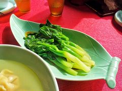 -蟹尊苑(巨鹿店)