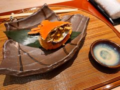 -旬怀石料理(嘉善老市店)