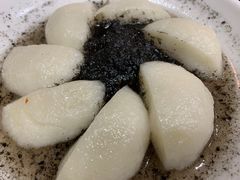 -红灯笼龙凤饭店(宁波老字号店)