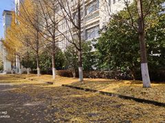 -江南大学(蠡湖校区)