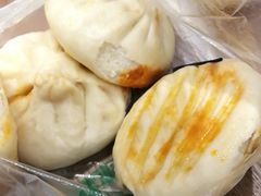 -石家包子(大学习巷店)