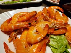 -苏州金科大酒店