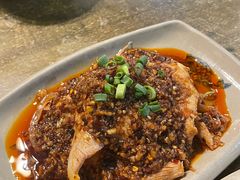 -醉八仙热酒馆(渝中店)