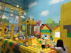 -湖南省科学技术馆