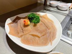 -海底捞火锅(泰安爱琴海店)