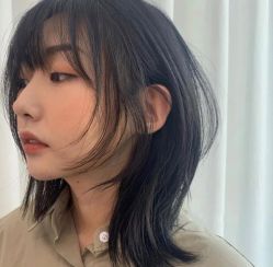 点击看大图 -环球蝶上美业连锁