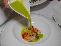 -王品牛排(杭州大厦店)