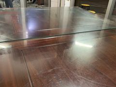 -好成财牛排馆(涂门街总店)