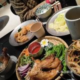 没想到怀化还有这么有氛围的店