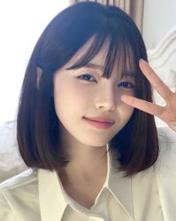 -相约芊艺护肤造型