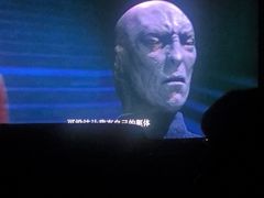 -金逸影城(中关村店)