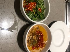 -海底捞火锅(龙湖北京大兴天街店)