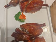 -至尊强仔(正光北街店)