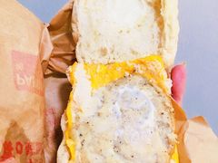 -肯德基(建华店)