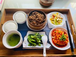 点击看大图 -蓓爱娇琪月子会所(虹口店)