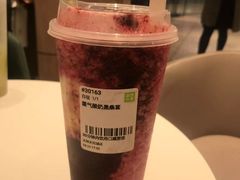 -奈雪的茶(天河城店)
