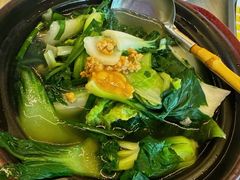-陈鹏鹏潮汕菜(机场卫星厅·561登机口店)