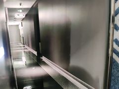 -漫·汤泉