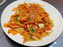 -巡味顺德菜(龙华壹方城店)