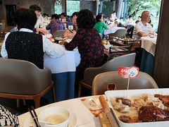 -盆满钵满·国家非遗传承(云台店)