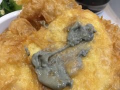 -京门活鱼馆·鱼火锅(百子湾（原红庙）店)